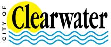 city-of-clearwater-logo